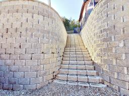 양평군 양서면 목왕리_썸네일_15