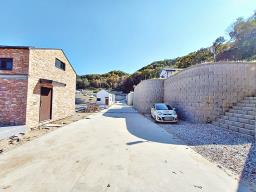 양평군 양서면 목왕리_썸네일_16