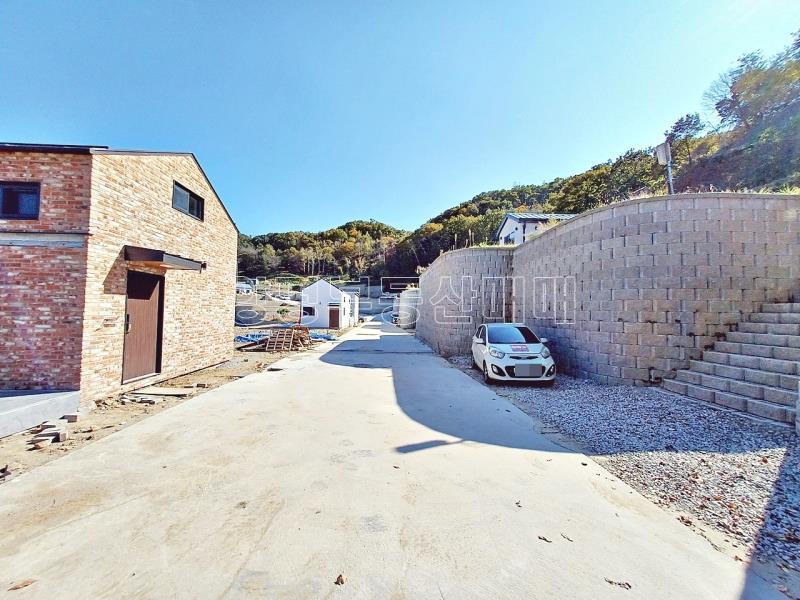 양평군 양서면 목왕리_16