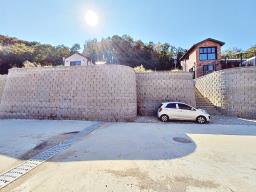 양평군 양서면 목왕리_썸네일_17