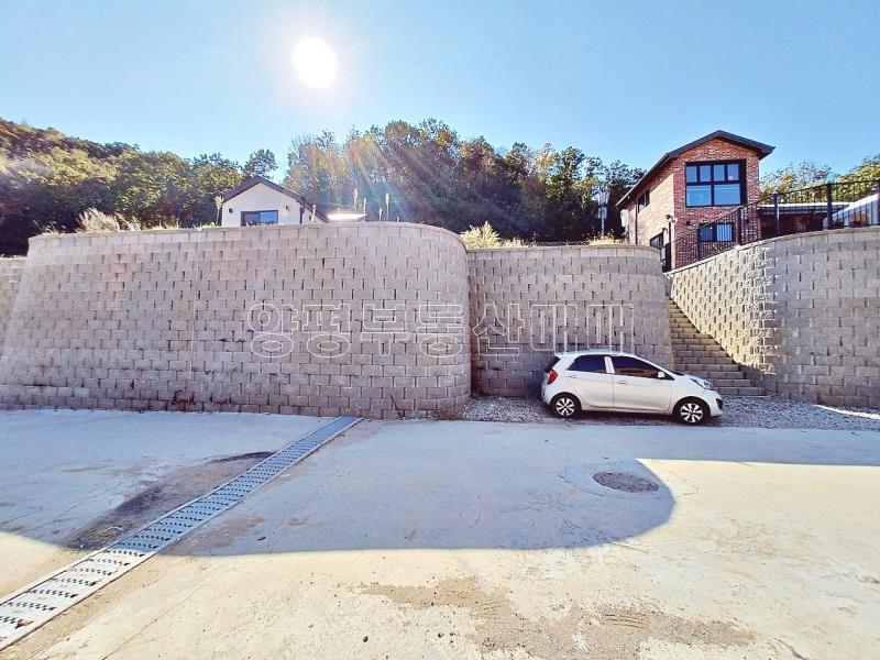 양평군 양서면 목왕리_17