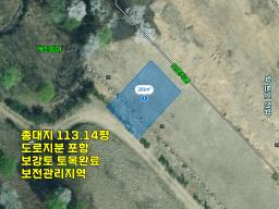 양평군 양서면 목왕리_썸네일_18