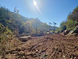 양평군 양서면 증동리 청계산 의 아침_썸네일_13