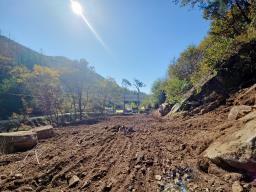 양평군 양서면 증동리 청계산 의 아침_썸네일_14