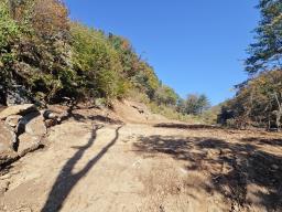 양평군 양서면 증동리 청계산 의 아침_썸네일_16