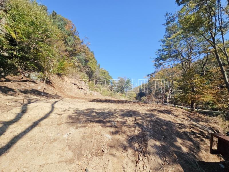 양평군 양서면 증동리 청계산 의 아침_17