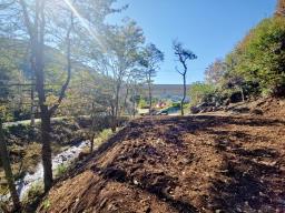 양평군 양서면 증동리 청계산 의 아침_썸네일_18