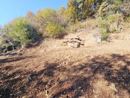 양평군 양서면 증동리 청계산 의 아침_썸네일_21