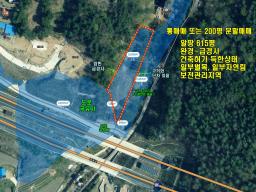 양평군 양서면 증동리 청계산 의 아침_썸네일_25