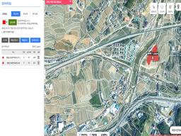 양평군 양서면 복포리 아파트개발부지와 150m 떨어진 거리의 토지_썸네일_2