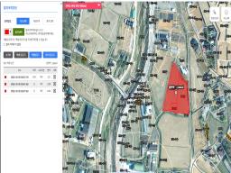 양평군 양서면 증동리 농업진흥구역_썸네일_3