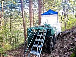 경기도 광주시 남종면 수청리 깊은산속 토지_썸네일_6