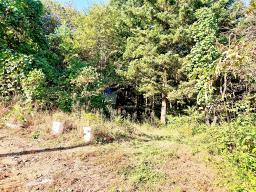 경기도 광주시 남종면 수청리 깊은산속 토지_썸네일_13