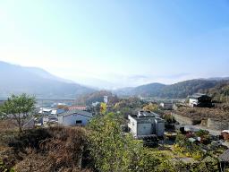 양평군 양서면 복포리 먼 강조망되는 토지