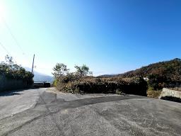 양평군 양서면 복포리 먼 강조망되는 토지_썸네일_9