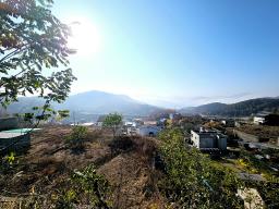 양평군 양서면 복포리 먼 강조망되는 토지_썸네일_11