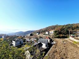 양평군 양서면 복포리 먼 강조망되는 토지_썸네일_12