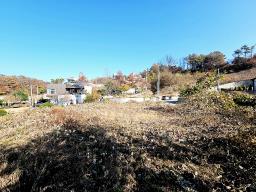 양평군 양서면 복포리 먼 강조망되는 토지_썸네일_14