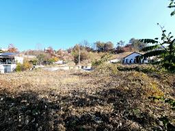 양평군 양서면 복포리 먼 강조망되는 토지_썸네일_16