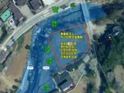 양평군 옥천면 용천리 임야_썸네일_1