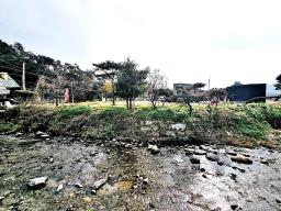 양평군 옥천면 용천리 임야_썸네일_2