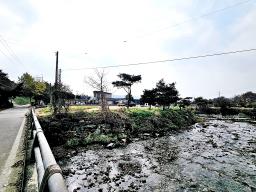 양평군 옥천면 용천리 임야_썸네일_3