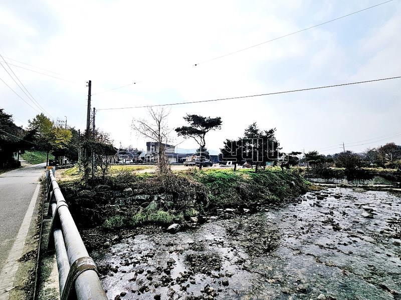 양평군 옥천면 용천리 임야_3