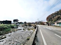 양평군 옥천면 용천리 임야_썸네일_4