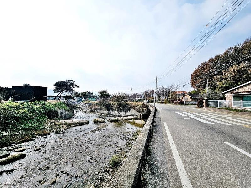 양평군 옥천면 용천리 임야_4