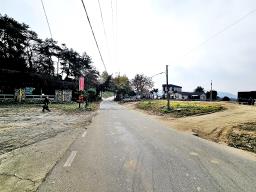 양평군 옥천면 용천리 임야_썸네일_5