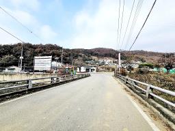 양평군 옥천면 용천리 임야_썸네일_7