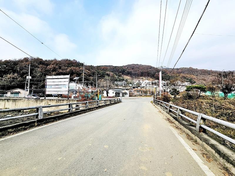 양평군 옥천면 용천리 임야_7