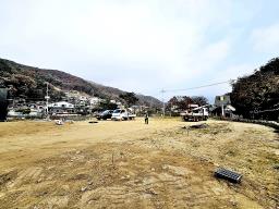 양평군 옥천면 용천리 임야_썸네일_10