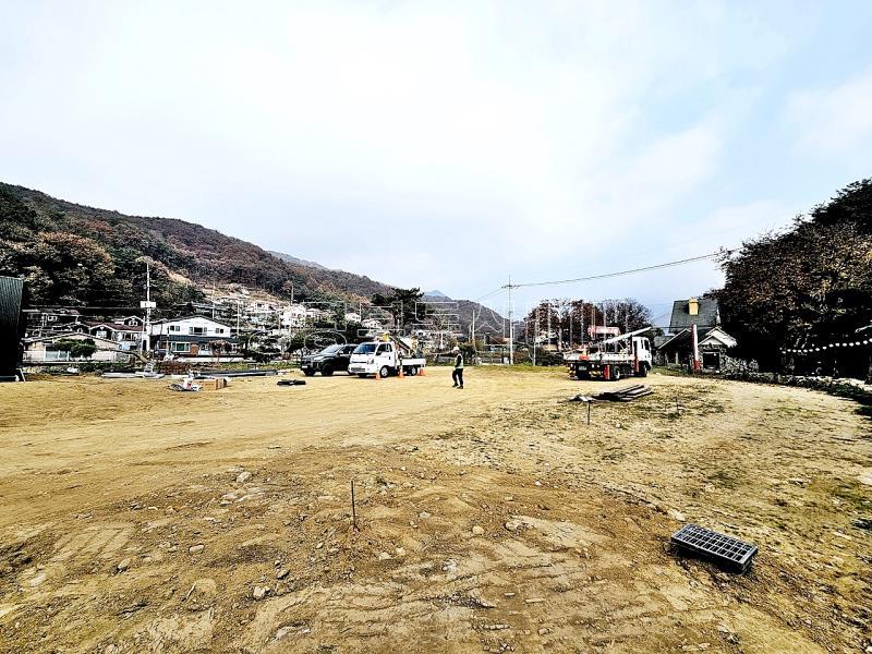 양평군 옥천면 용천리 임야_10