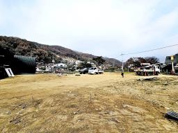 양평군 옥천면 용천리 임야_썸네일_11