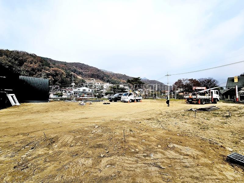 양평군 옥천면 용천리 임야_11