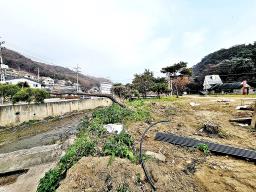 양평군 옥천면 용천리 임야_썸네일_12