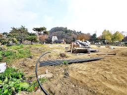 양평군 옥천면 용천리 임야_썸네일_13