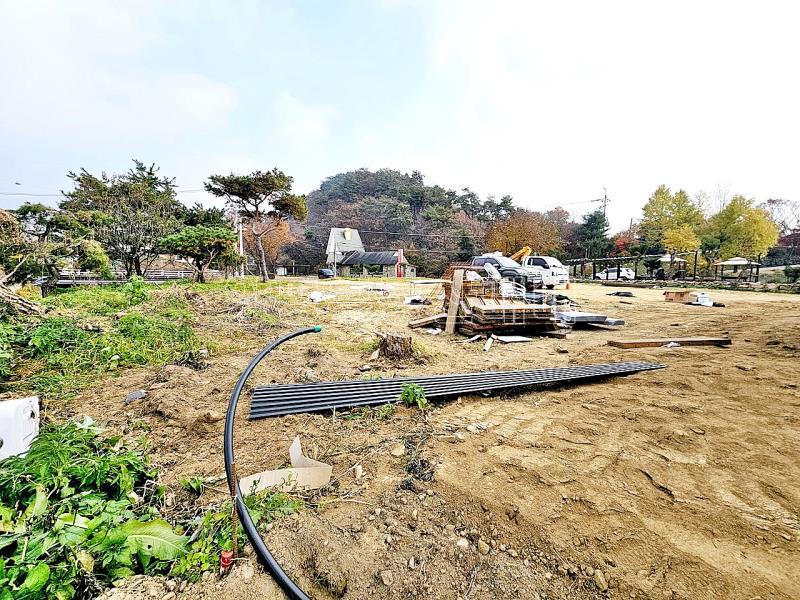 양평군 옥천면 용천리 임야_13