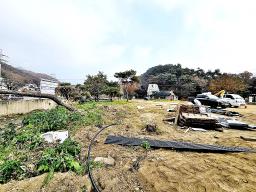 양평군 옥천면 용천리 임야_썸네일_14