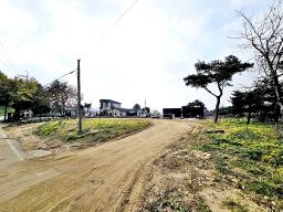 양평군 옥천면 용천리 임야_썸네일_15