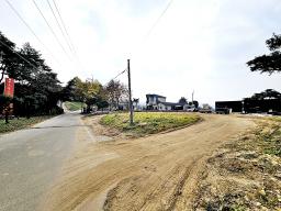 양평군 옥천면 용천리 임야_썸네일_16