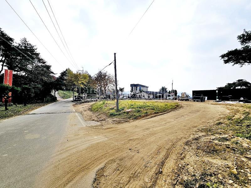 양평군 옥천면 용천리 임야_16