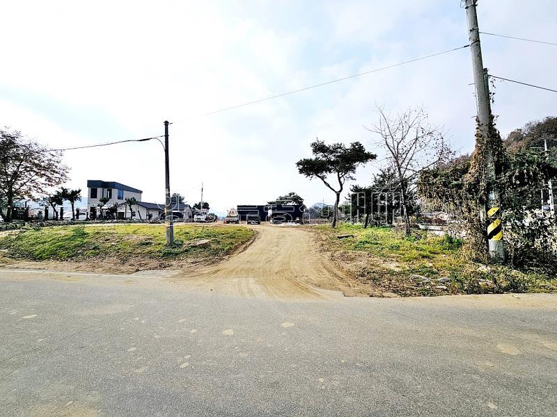 양평군 옥천면 용천리 임야_17