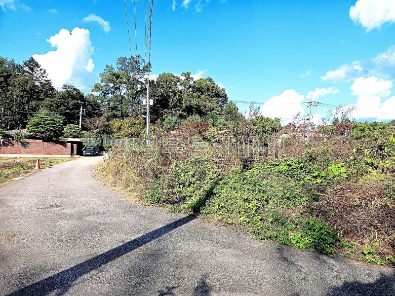 경기도 광주시 퇴촌면 강조망토_1