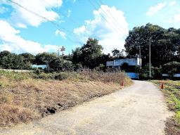 경기도 광주시 퇴촌면 강조망토_썸네일_2