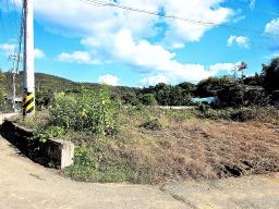 경기도 광주시 퇴촌면 강조망토_썸네일_4