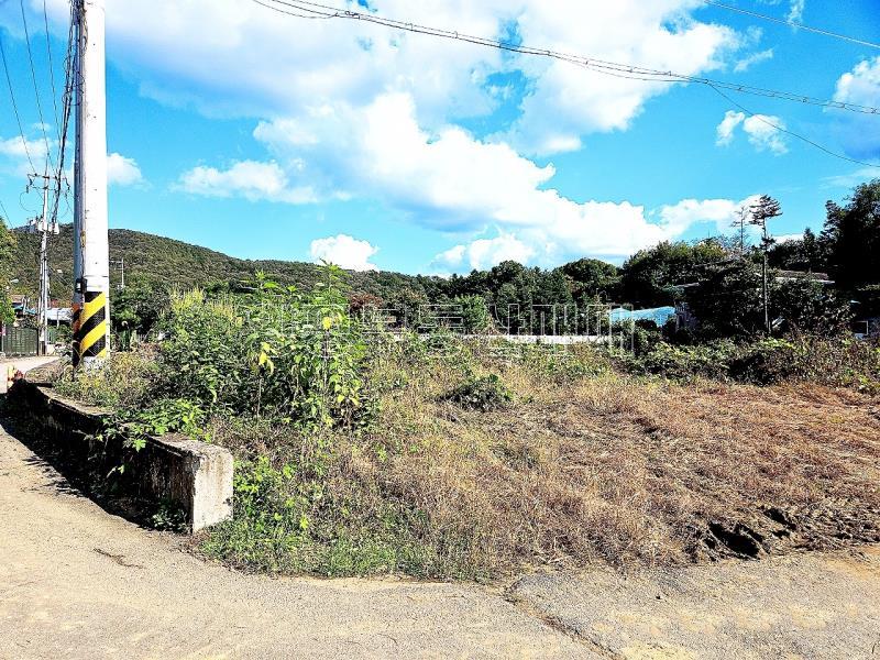 경기도 광주시 퇴촌면 강조망토_4