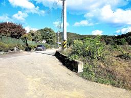 경기도 광주시 퇴촌면 강조망토_썸네일_5