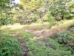 경기도 광주시 퇴촌면 강조망토_썸네일_9